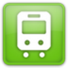 ���T��ʿ·����ԃapp����v1.6.0 ��׿��
