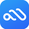 Ħ��appv4.6.4 ���°�