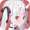 ħ����Լv1.0 ���°�