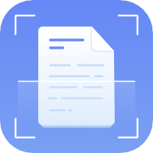 רҵɨ���ʦappv1.0.0 ���°�