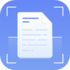 רҵɨ���ʦappv1.0.0 ���°�