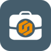 jworkƽ̨v1.0.10 ��׿��