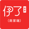 ���˽����̼Ҷ�appv1.0.3 ��׿��