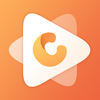 ��δ��proappv0.1 �ٷ���
