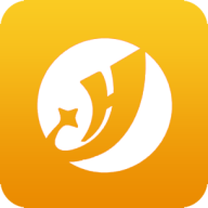 �κ��ι���appv1.0.22 �ٷ���
