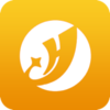 �κ��ι���appv1.0.22 �ٷ���