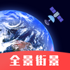 �ֻ��־����ǵ�ͼappv1.0 ��׿��