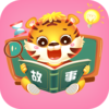 ��ͯ���ǹ���appv3.1.10 ��׿��