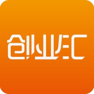 ��ҵ��appv4.2.0 ��׿��