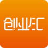��ҵ��appv4.2.0 ��׿��