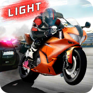 ͨʿ·(Traffic Rider: Highway Race Light)v1.0 ׿