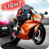 ��ͨ��ʿ��·����(Traffic Rider: Highway Race Light)v1.0 ��׿��
