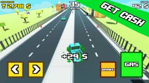 ���֮·�ϳ�(Crazy Road: Tow Truck)v0.1 ��׿��