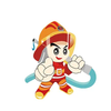 ����������ȫ����appv1.1 ��׿��
