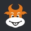 ��ţ�ƿ�appv1.2.8.7 ��׿��