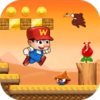������ŵΧ��2(Super Bino Go 2)v1.8.5 ��׿��