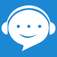 ΢��app���ذ�װv6.1.1 ��׿��