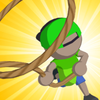 ����3D(Rope Run 3D)v1.0.2 ��׿��