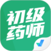 ����ҩʦ�����v1.1.2 ���°�
