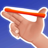 ��ƤȦ�������3D(Rubber Band Shooter 3D)v1.0 ��׿��