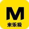 ����Ͷappv1.6 ��׿��