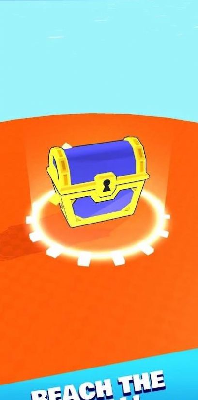 ��ǽ����(Smashy Wall)v1.0 ��׿��