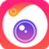 ����һ������appv1.0.1 ��׿��
