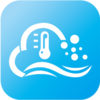�����ǿ�appv2.1.3 ��׿��