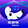 �ҷ��쾭����appv1.2.28 ��׿��