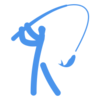 i����appv1.0.0 ��׿��