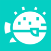 easyʵ�ð���appv1.0.1 ��׿��