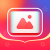 ����ˢ��ͼappv2.0.0 ��׿��