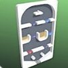 С�����ѱ�(Another Ball Game)v1.5 ��׿��