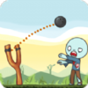 ������ʬս��(Angry zombies)v2.0.0.3 ��׿��