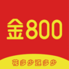 ��800appv7.12.13 ��׿��