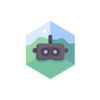 VSVR appv1.9.1 ��׿��