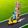 �Ͱ���(Deliver It 3D)v1.0.0 ��׿��