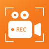 ��«¼��appv1.1 ��׿��