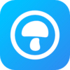 Ģ�����app����v7.2.3 ��׿��