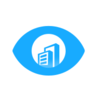 �����app����v1.3.2 ��׿��