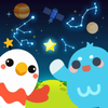 ���̽��appv4.1 ���°�