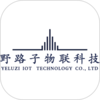 Ұ·��˾����appv1.0.21 ���°�