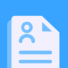ȫ�����appv1.1 ���°�
