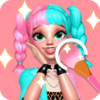 ��ü�ڼ�С��Ϸv1.1.1 ���°�