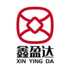 ��ӯ��appv2.2.34 ���°�