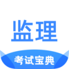 ��������ʦ���Ա���appv1.0.0 ��׿��