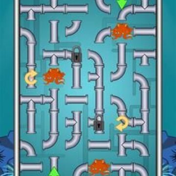 ��ˮů��Sea Plumber