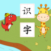 ���ʶ��appv1.2 ���°�