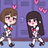 ���ӻ����v2.0 ��׿��