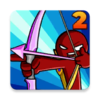 �����֮ս2�۹�ս��(Stickman Battle 2)v1.1.2 ��׿��